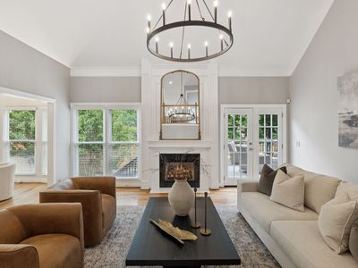 511 Forrest Park Cir, Franklin, TN, 37064