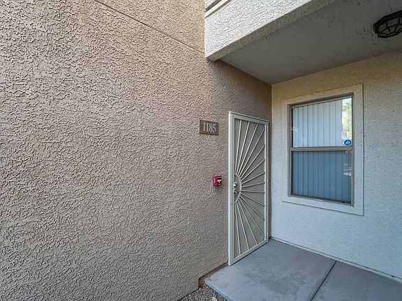 3rd image of 8000 Badura Ave Unit 1185