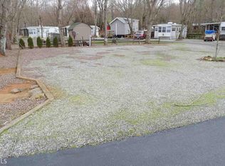 179 Big Rock Rd #283, Cleveland, GA 30528