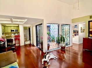 22124 Sherman Way #5, West Hills, CA 91307