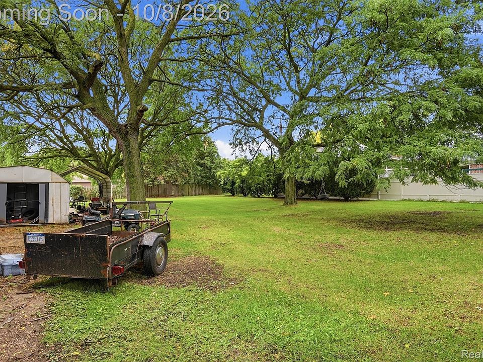32700 Schoolcraft Rd, photo 21
