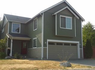 108 2nd Ct SW, Pacific, WA 98047