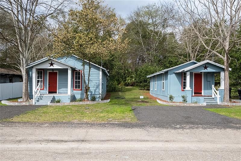 18558 NW 248th St, High Springs, FL 32643 Zillow