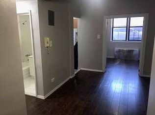 1092 Willmohr St #1C, Brooklyn, NY 11212