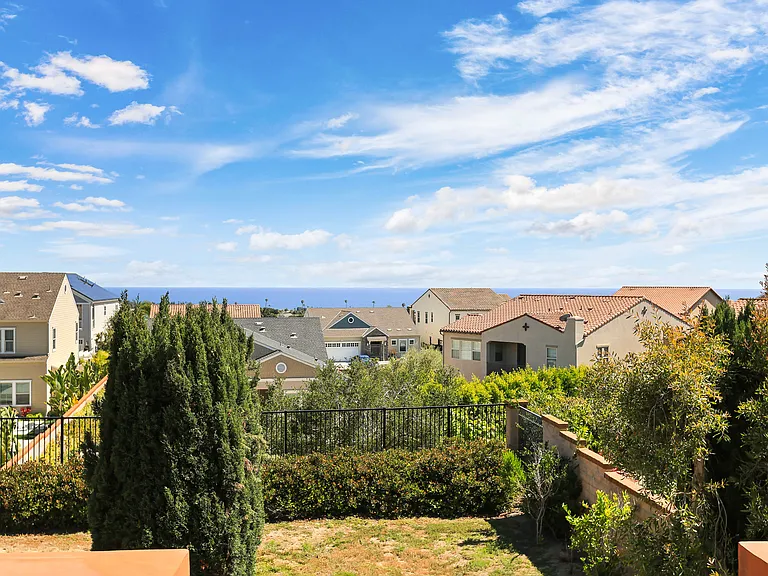 26482 Via La Jolla — Photo 44