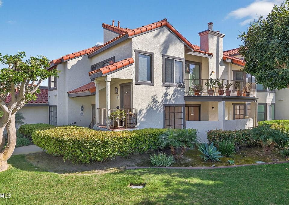 1st image of 1943 San Tropez Cir
