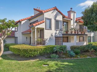 1943 San Tropez Cir, Oxnard, CA 93035