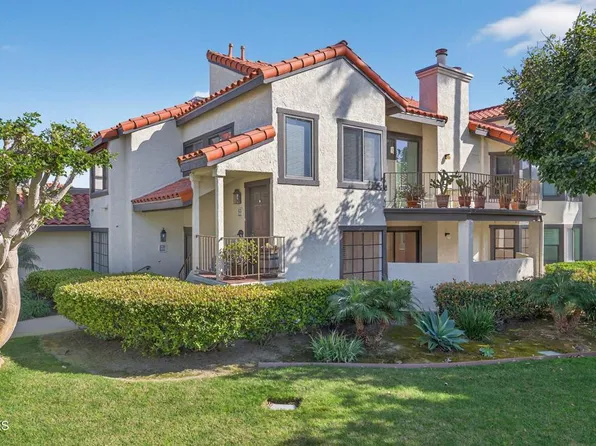 1943 San Tropez Cir, Oxnard, CA 93035