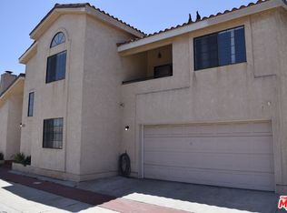 202 E 220th St, Carson, CA 90745