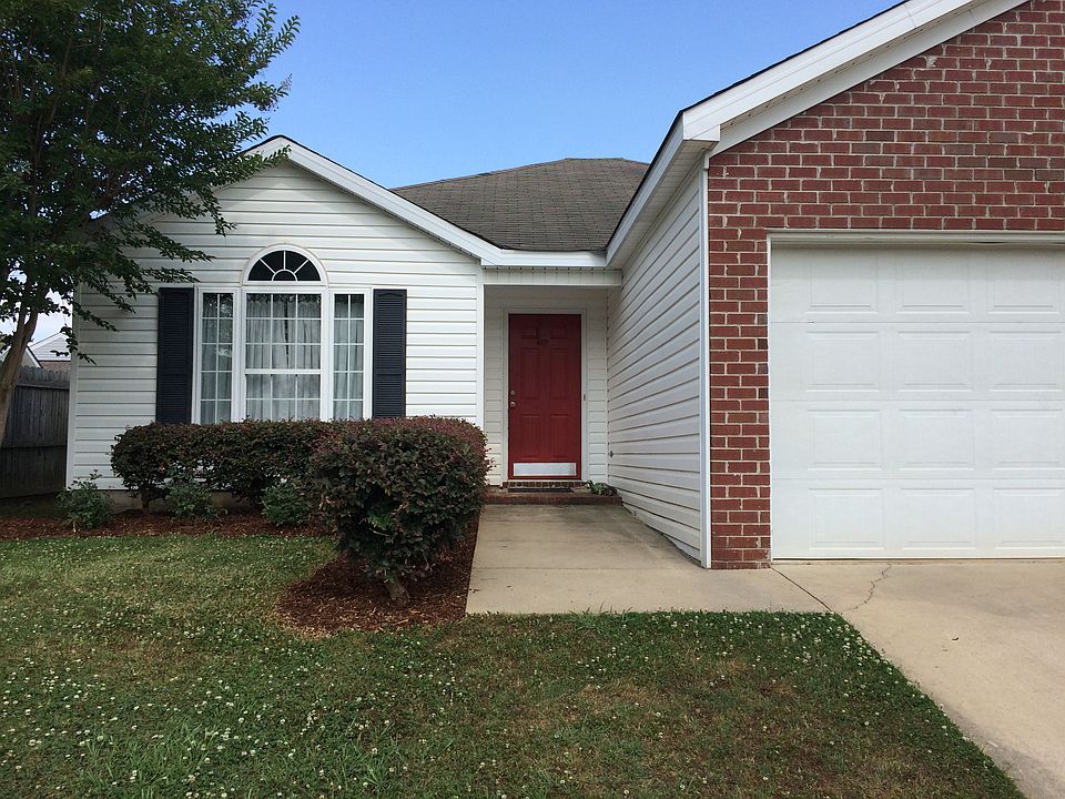 1st image of 2039 Inverness Pkwy