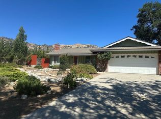 21213 Carriage Dr, Tehachapi, CA 93561