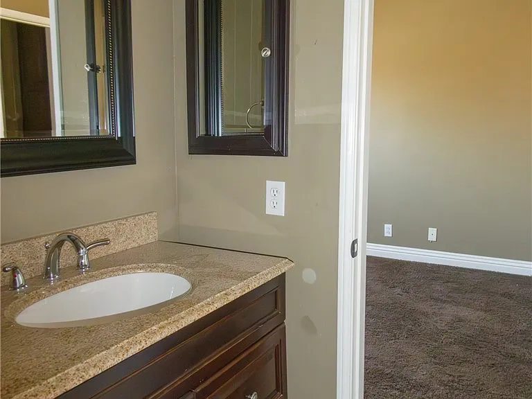 8616 E Silver Ridge Ln — Photo 19