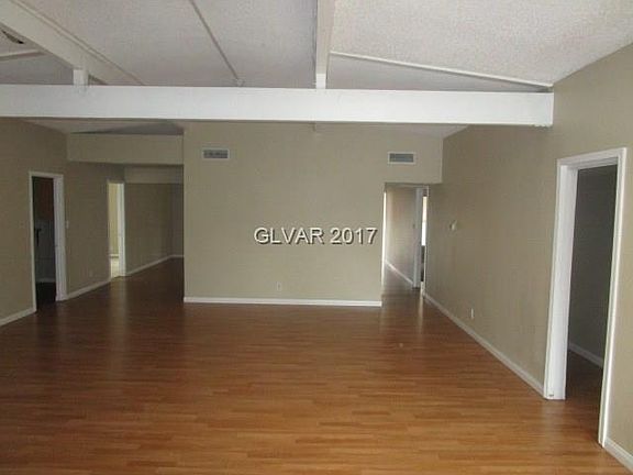 2nd image of 228 S Wallace Dr #0