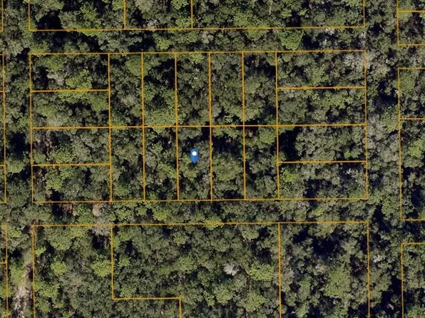 Hamilton Ave #23, Orange City, FL 32763