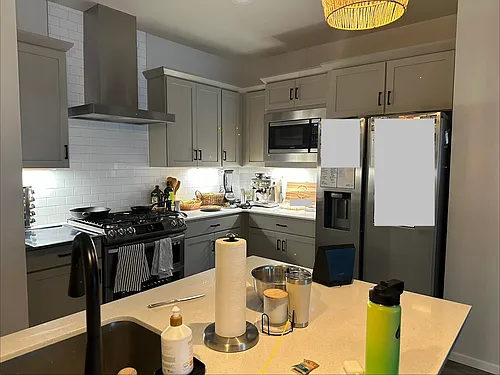 2944 Barnstormer St #4 Photo 1