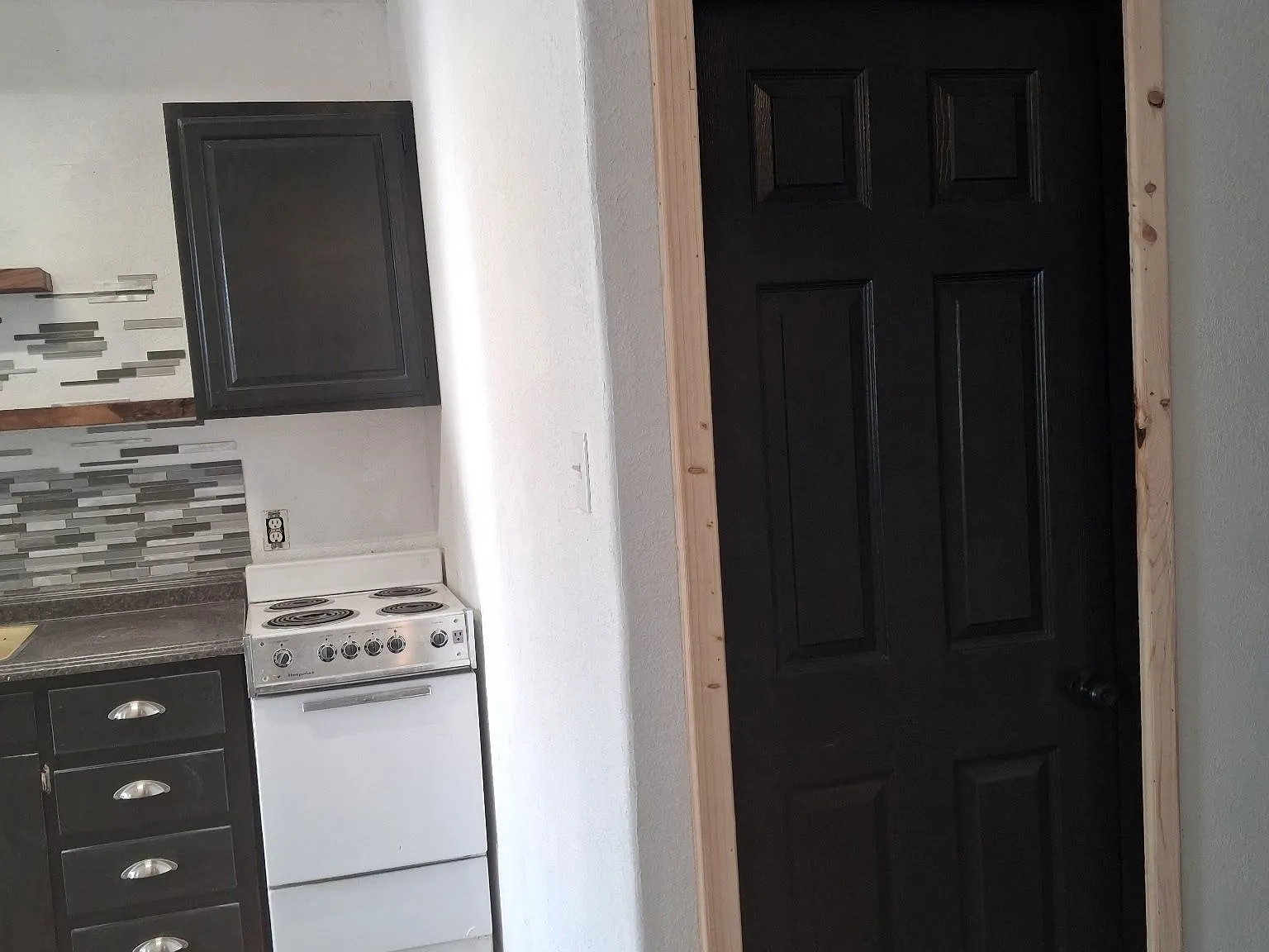 311 US-54 — Photo 2