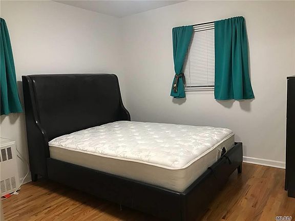 5th image of 134-11 Blossom Ave Floor 2