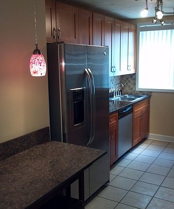 2nd image of 2239 W Farwell Ave APT 2A