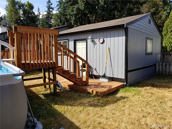 3rd image of 14920 21st Avenue Ct E