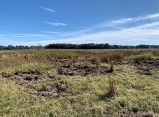 0 NE 170 Ave, --, FL 32696