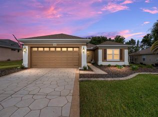 9369 SE 124th Loop, Summerfield, FL 34491