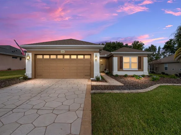 9369 SE 124th Loop, Summerfield, FL 34491