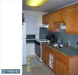 2nd image of 6543 Edmund St
