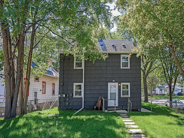 1541 Carroll Ave #1 — Photo 11