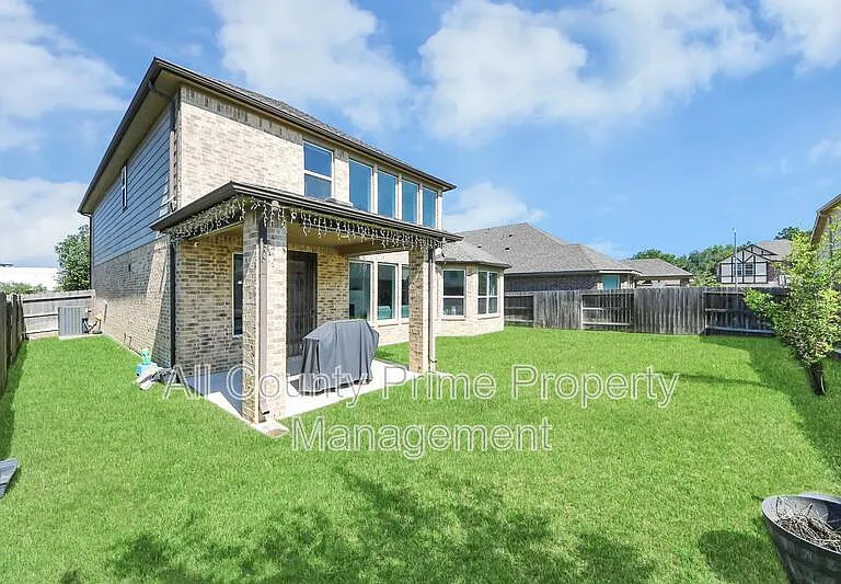 2707 Brighton Willow Way — Photo 10