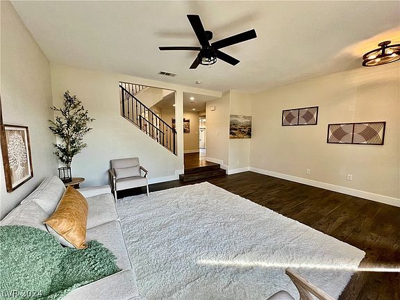 4th image of 7774 Abalone Bay St