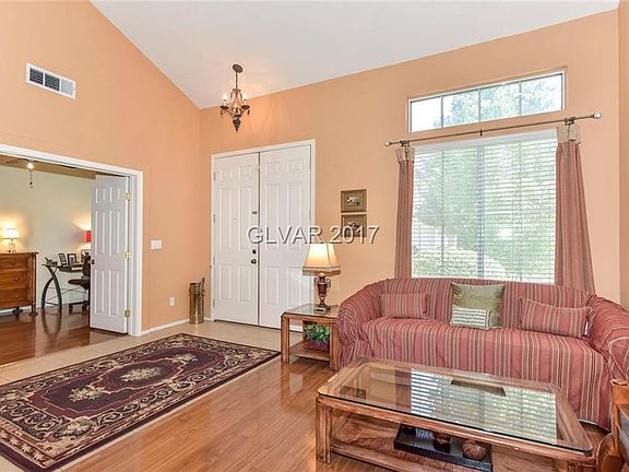 3rd image of 7841 Russling Leaf Dr