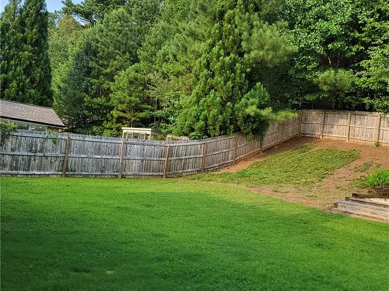 5219 Leecroft Dr — Photo 27