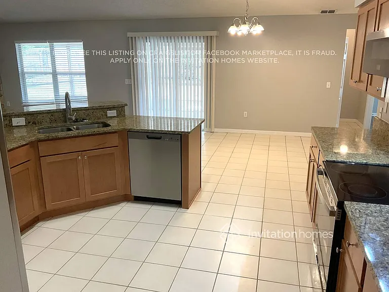 1253 Harcross Ln — Photo 9