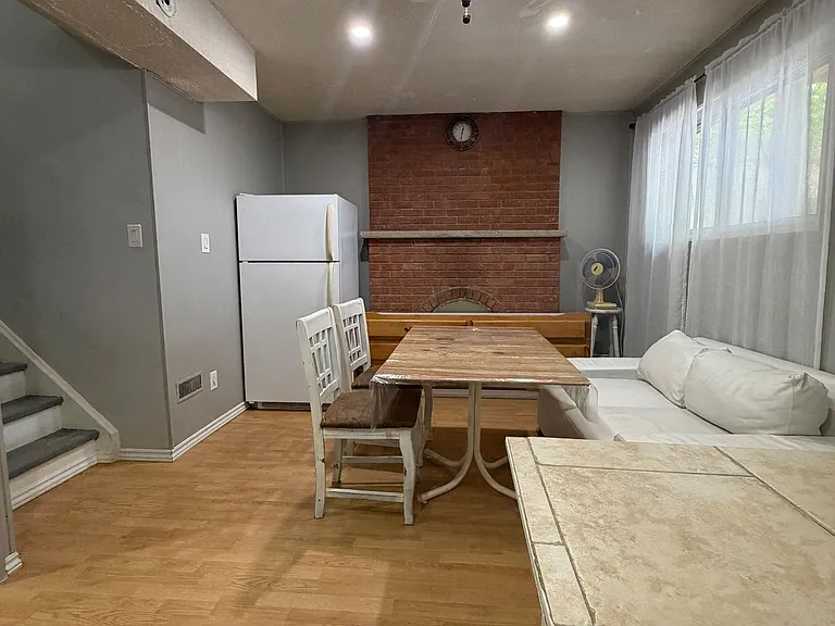 38 Carter Dr #BASEMENT — Photo 7