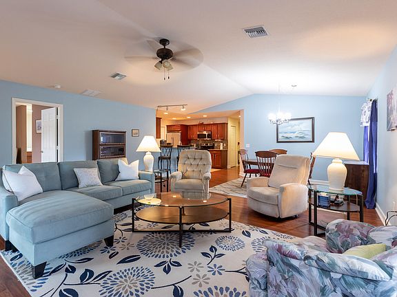 4th image of 6555 Teresita Court