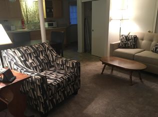 5906 Grayson St #B, Springfield, VA 22150