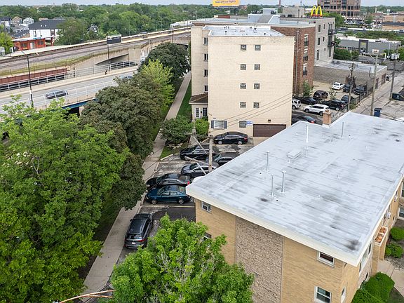 4th image of 5457 W Edmunds St APT 2A