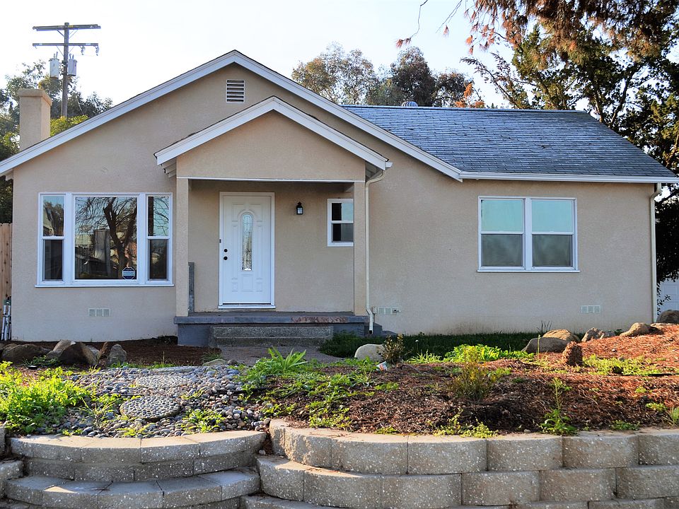 1st image of 3549 E Douglas Ave