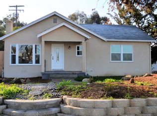 3549 E Douglas Ave, Visalia, CA 93292
