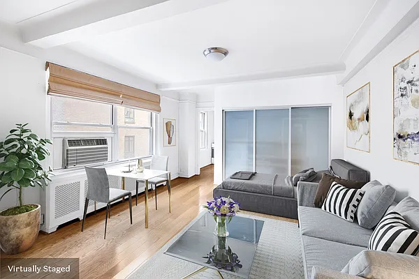 Sold by Halstead Real Estate | media 10