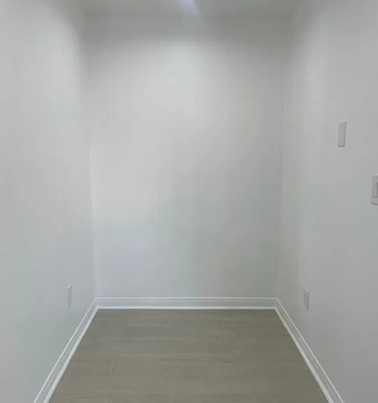 1254 N Detroit St #1260 — Photo 10