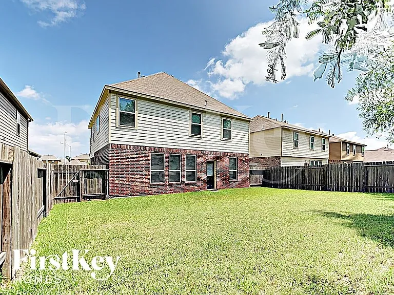 10430 Fire Sage Dr — Photo 14