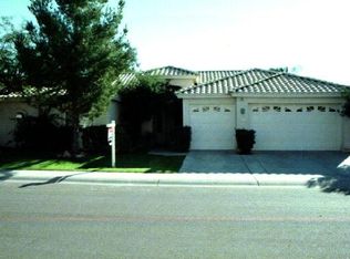 8957 E Pershing Ave #WOW, Scottsdale, AZ 85260