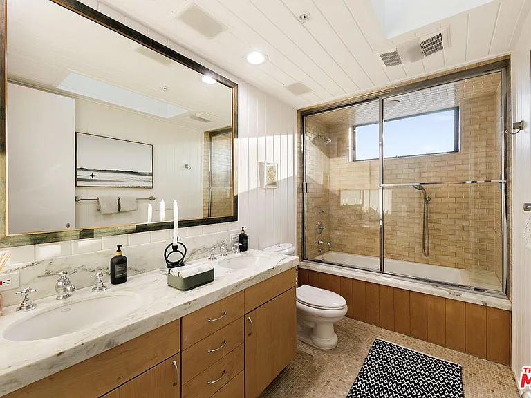 27352 Pacific Coast Hwy — Photo 29