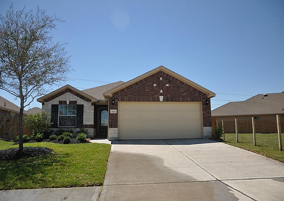 1st image of 4223 Longmont Hills Ln