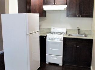 355 E Floral Ave, Arcadia, CA 91006