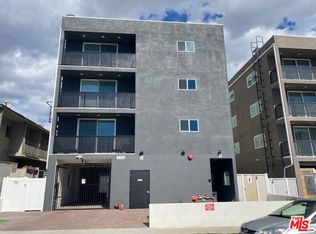 8637 Olin St #3, Los Angeles, CA 90034