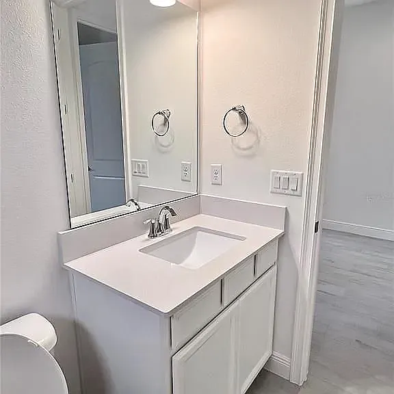 5278 Buttonsage Dr — Photo 27