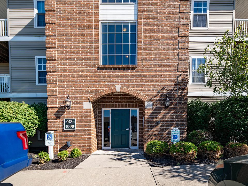 1st image of 998 Mistflower Ln