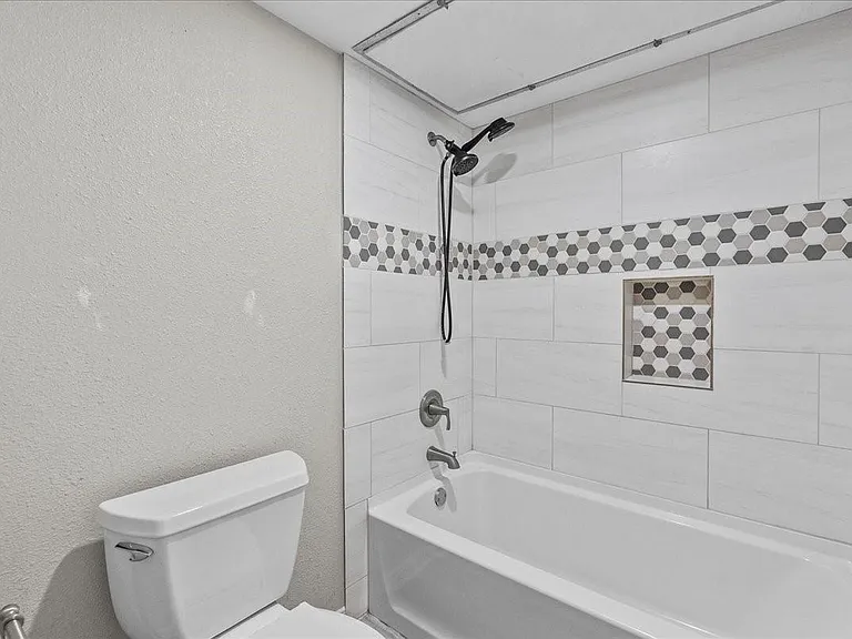 250 El Dorado Blvd #144 — Photo 14